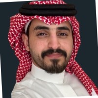 Sultan Alharbi