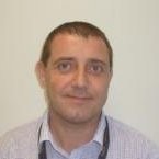 John Walker Beng (Hons)