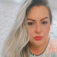 Aline Subtil
