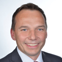 Daniel Preis