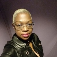 Donna Hall
