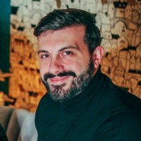 Ivan Glavonjic