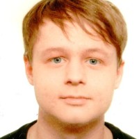 Miikka Demasör