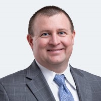 Kyle Wurtzel