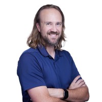 Vaughn Degolyer