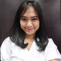 Widya Agusty