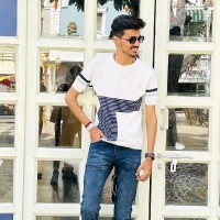 Vansh Soni