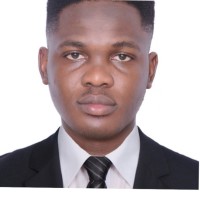 Hameed adeleke