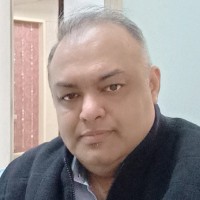 saisiva bala