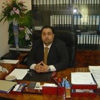 Reyad AlDamiri