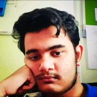 Shivank Mishra