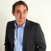 Ondrej Marek