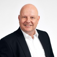 Marcel Landolt
