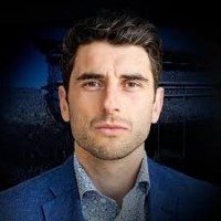Bernard Brogan