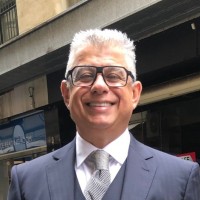 Michael Katsaris
