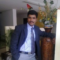 Eshwar A.R
