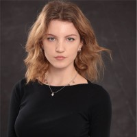 Albina Morina
