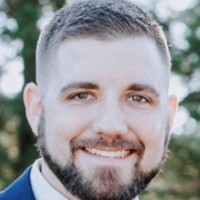 Jason Scearce