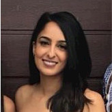 Kim Rai