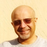 Muhammad Javed