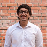 Saket Kumar