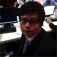 李海亮