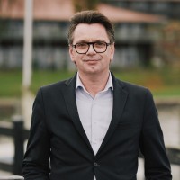 Tom Pedersen