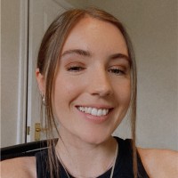 Sophie Cocks