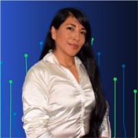 Katterin Hoyos