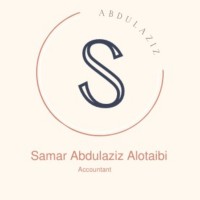 سمر العتيبي