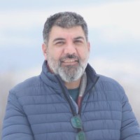 Walid Khatib