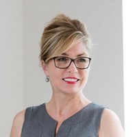 Sheree Sydenham