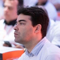 Franco Lima