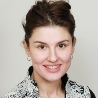 Jeanne Prades, Phd