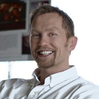 Justin Larson