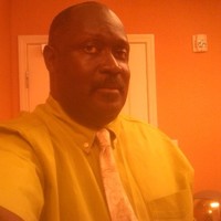 Karl SNEED