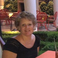Karen Heyboer