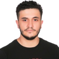 Bekir Hıdıroğlu