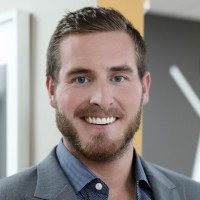 Kyle Deering