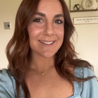 Alyssa Martins