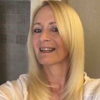 Sandra Reynolds
