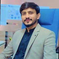 Muhammad Dildar