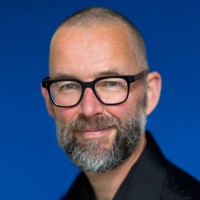 Stijn Van Langen