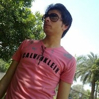 ubaid umar