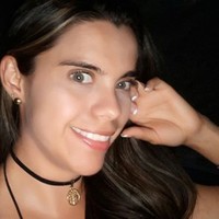 Lady Vanessa Molina Nieto