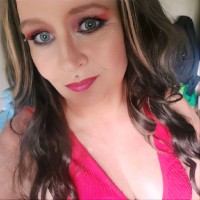 Michelle Timmins