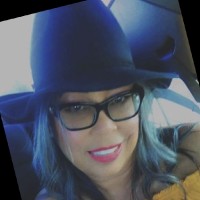 Lourdes Pesante