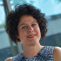Sandra Hermkens