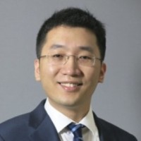 Allen Wong
