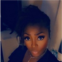 Myesha Thornton
